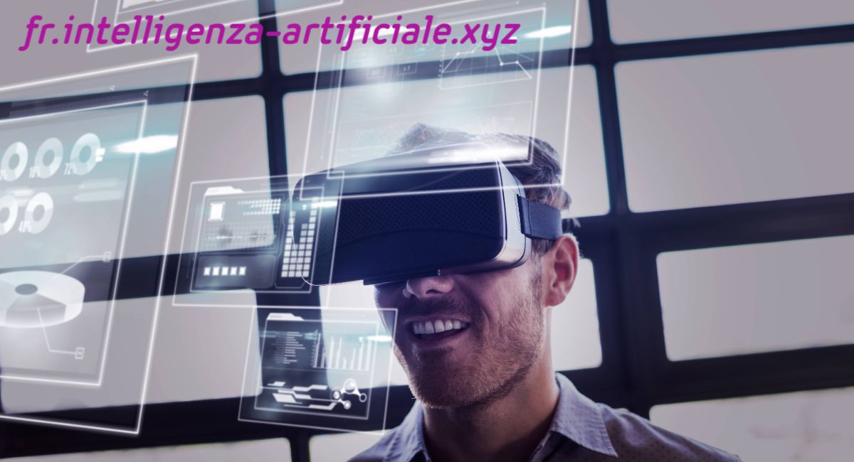 fr.intelligenza-artificiale.xyz